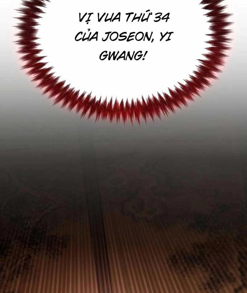 Dạ Xoa Joseon Chapter 2 - 225
