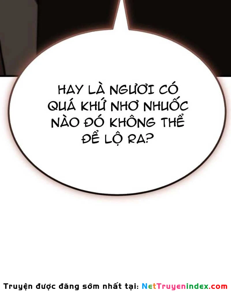 Dạ Xoa Joseon Chapter 2 - 235