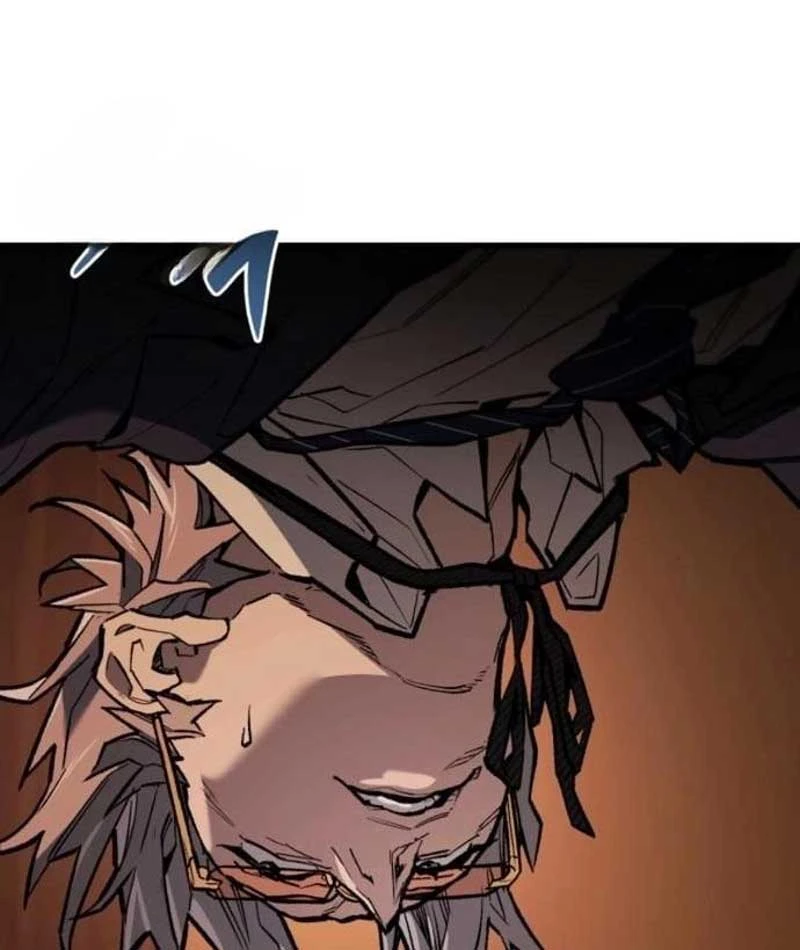 Dạ Xoa Joseon Chapter 2 - 236