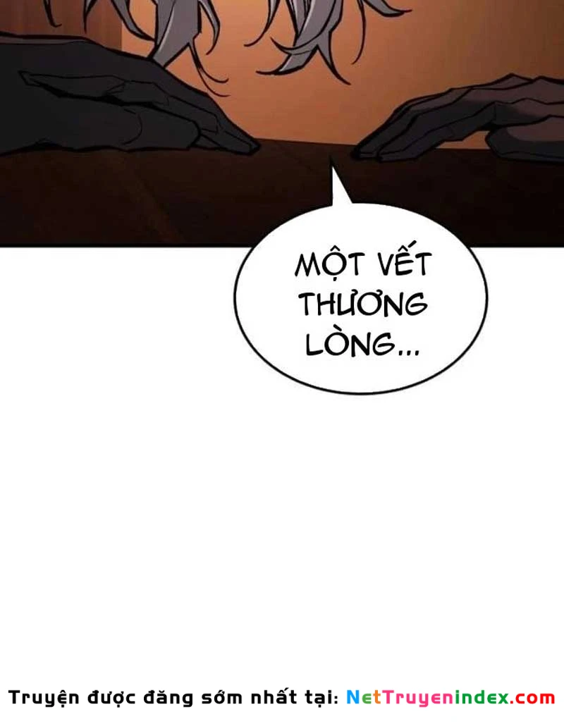 Dạ Xoa Joseon Chapter 2 - 237