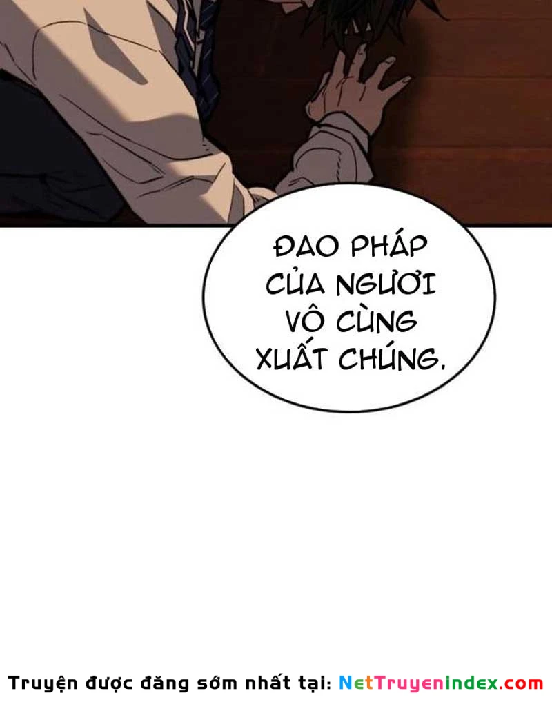 Dạ Xoa Joseon Chapter 2 - 240