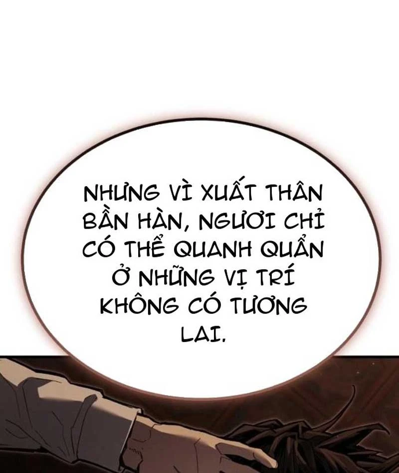 Dạ Xoa Joseon Chapter 2 - 241