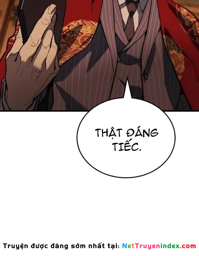 Dạ Xoa Joseon Chapter 2 - 245