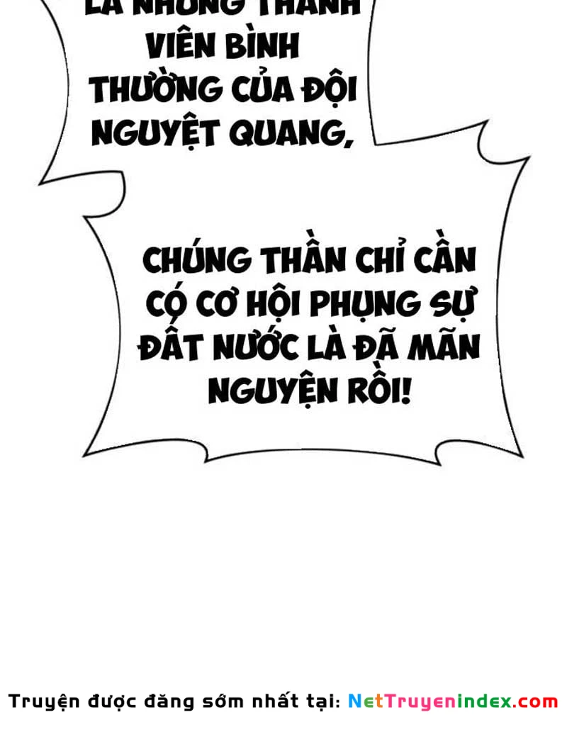 Dạ Xoa Joseon Chapter 2 - 248