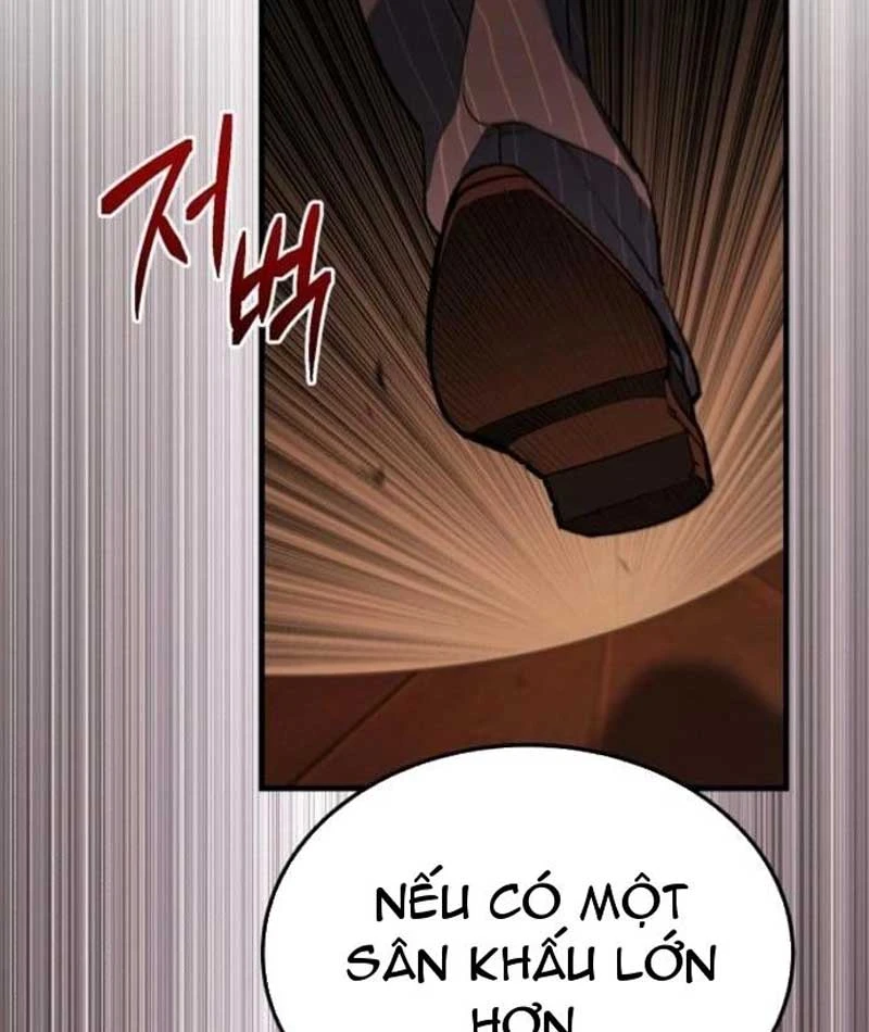 Dạ Xoa Joseon Chapter 2 - 250