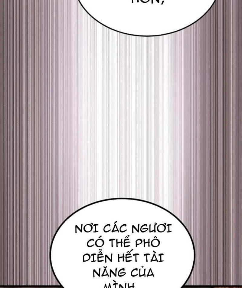 Dạ Xoa Joseon Chapter 2 - 251