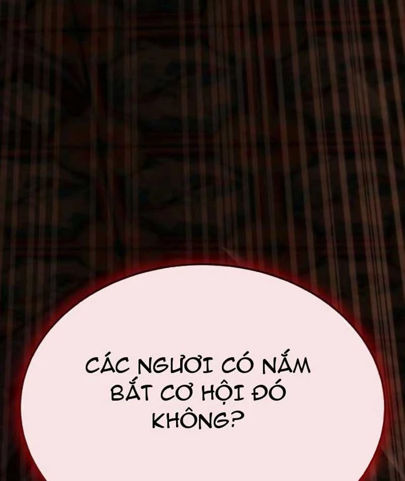 Dạ Xoa Joseon Chapter 2 - 253