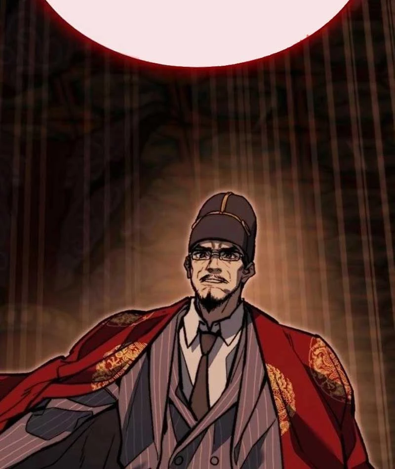 Dạ Xoa Joseon Chapter 2 - 254