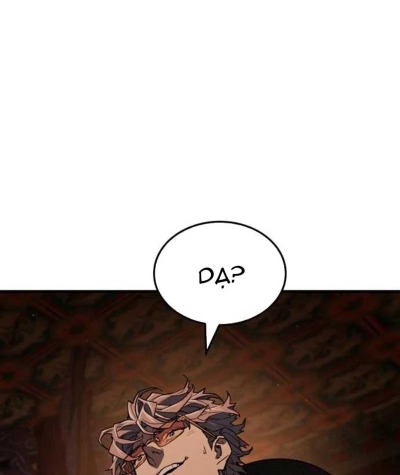 Dạ Xoa Joseon Chapter 2 - 258