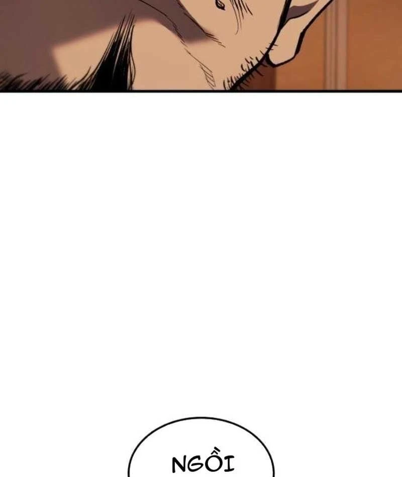 Dạ Xoa Joseon Chapter 2 - 261
