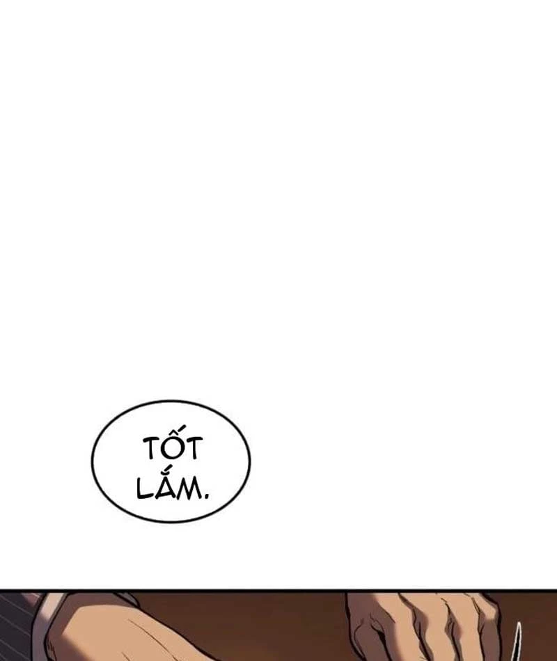 Dạ Xoa Joseon Chapter 2 - 266