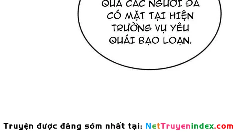 Dạ Xoa Joseon Chapter 2 - 268