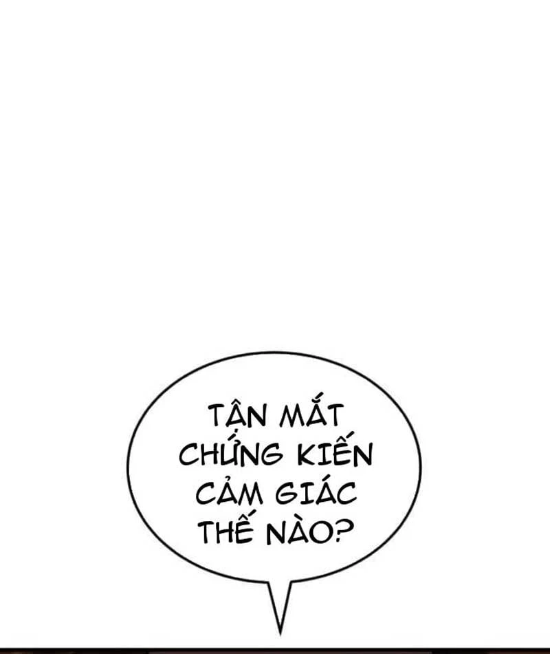 Dạ Xoa Joseon Chapter 2 - 269
