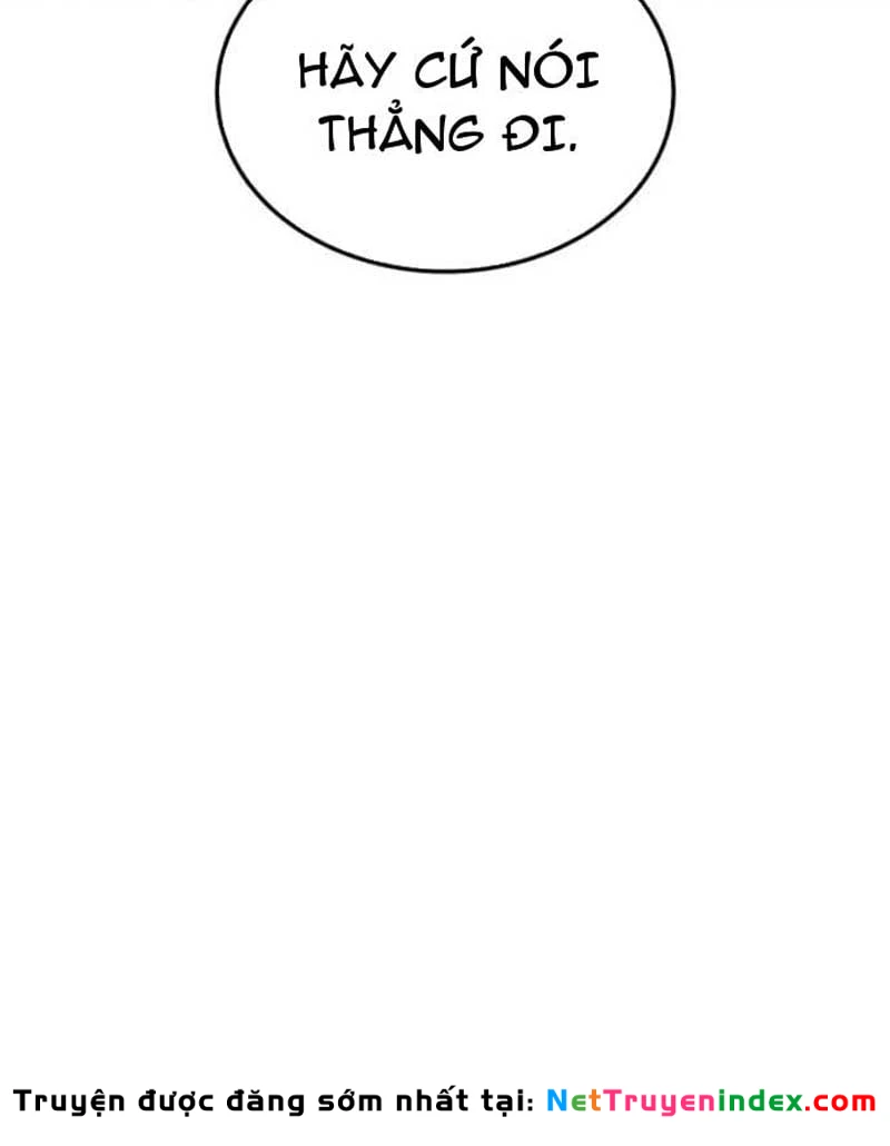 Dạ Xoa Joseon Chapter 2 - 271
