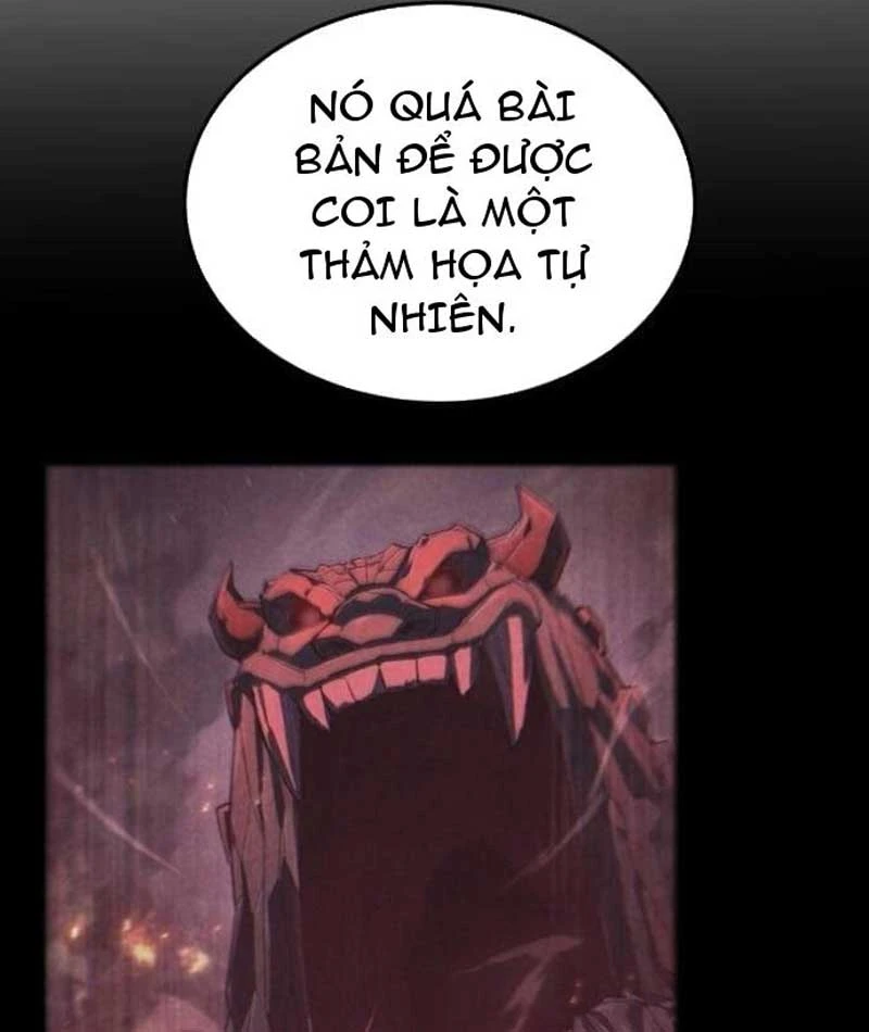 Dạ Xoa Joseon Chapter 2 - 277