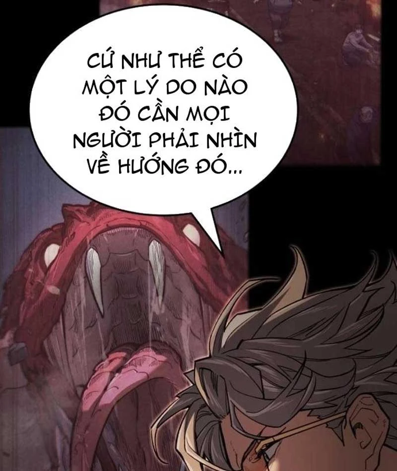 Dạ Xoa Joseon Chapter 2 - 279