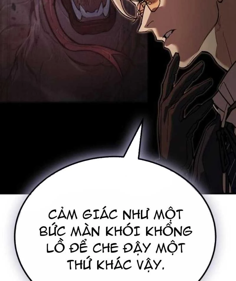 Dạ Xoa Joseon Chapter 2 - 280