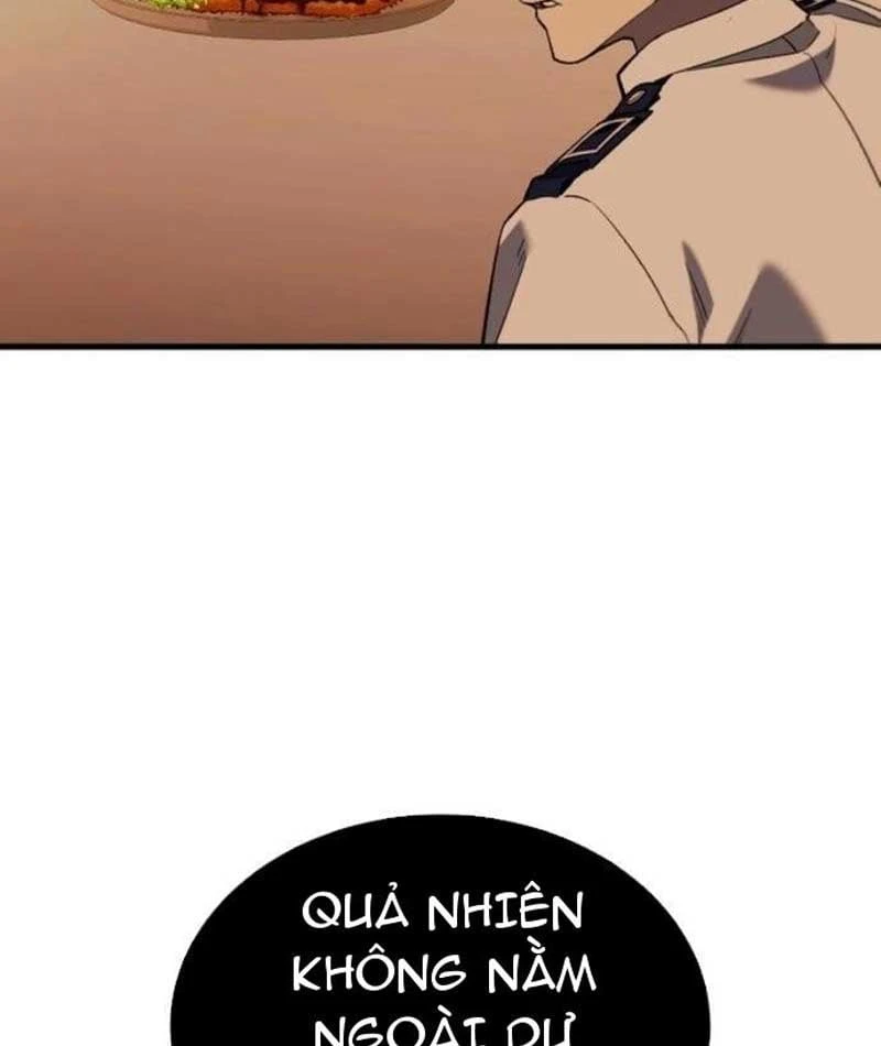Dạ Xoa Joseon Chapter 2 - 285