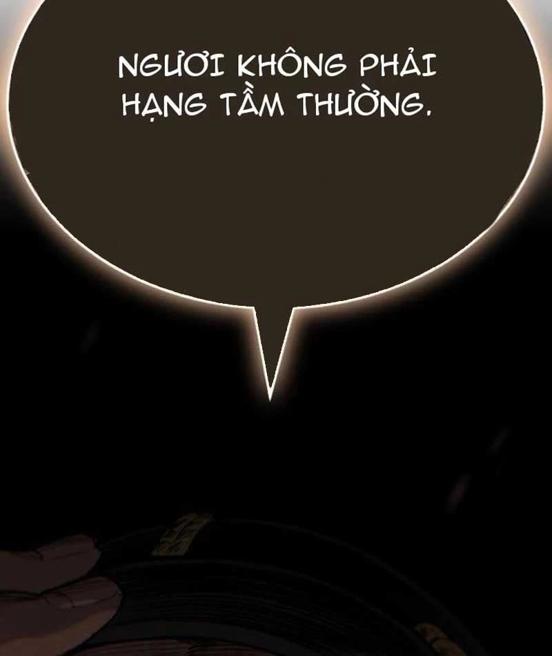 Dạ Xoa Joseon Chapter 2 - 287