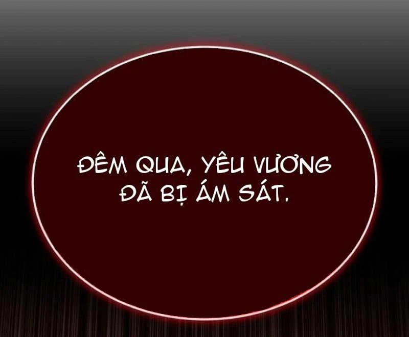 Dạ Xoa Joseon Chapter 2 - 292