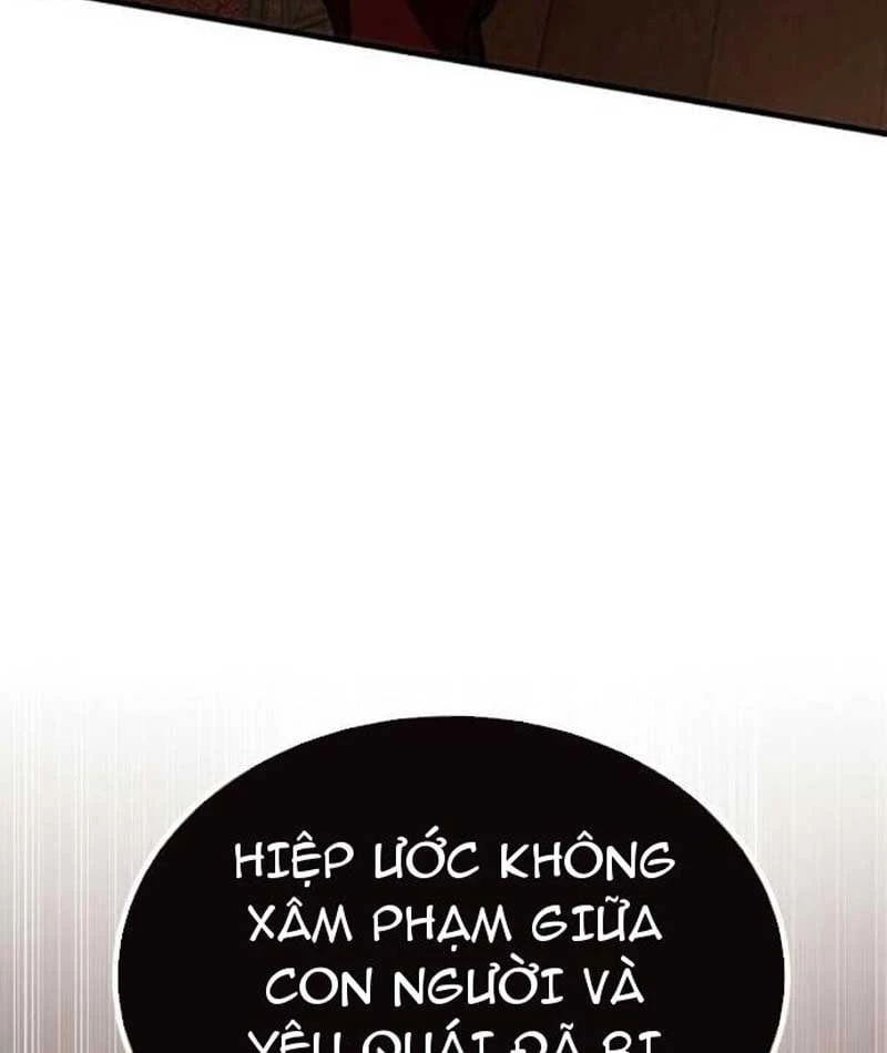 Dạ Xoa Joseon Chapter 2 - 295