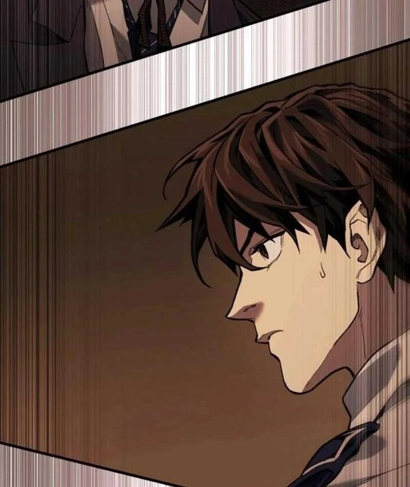 Dạ Xoa Joseon Chapter 2 - 297
