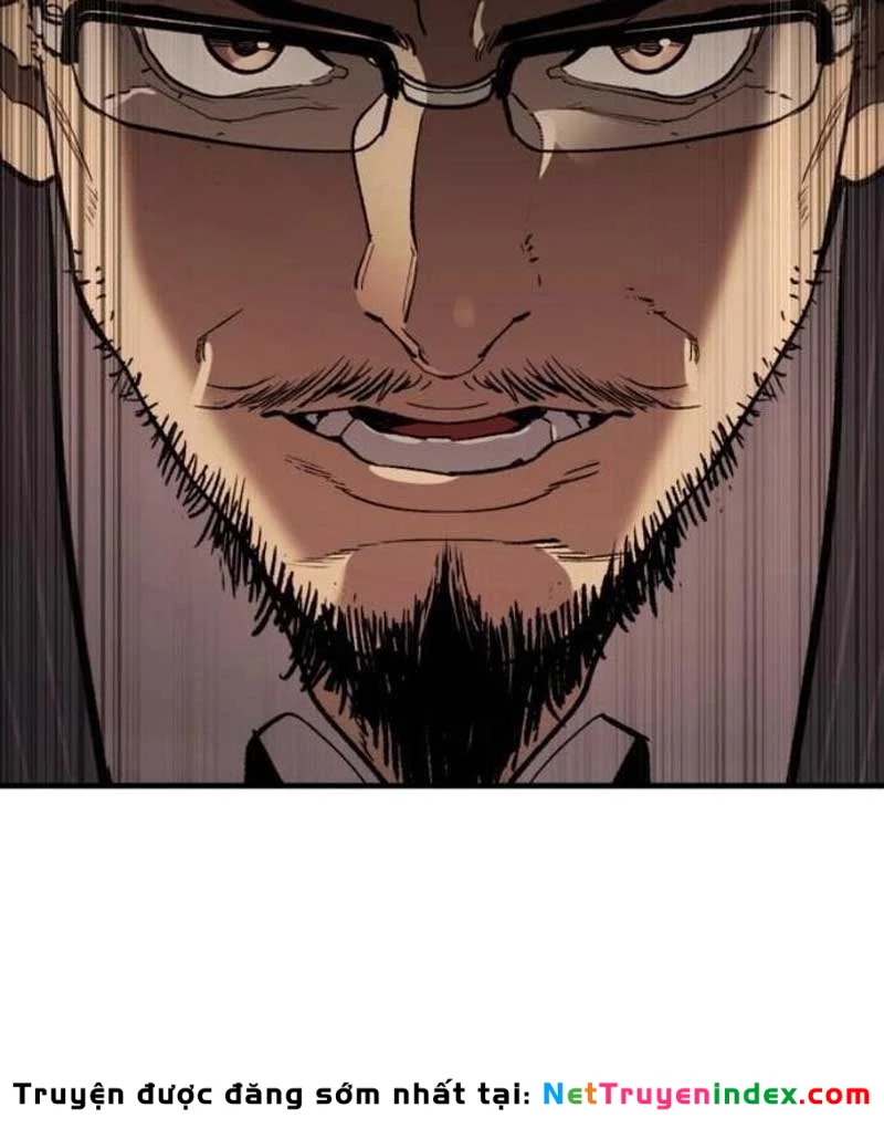 Dạ Xoa Joseon Chapter 2 - 299