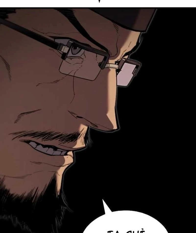 Dạ Xoa Joseon Chapter 2 - 303