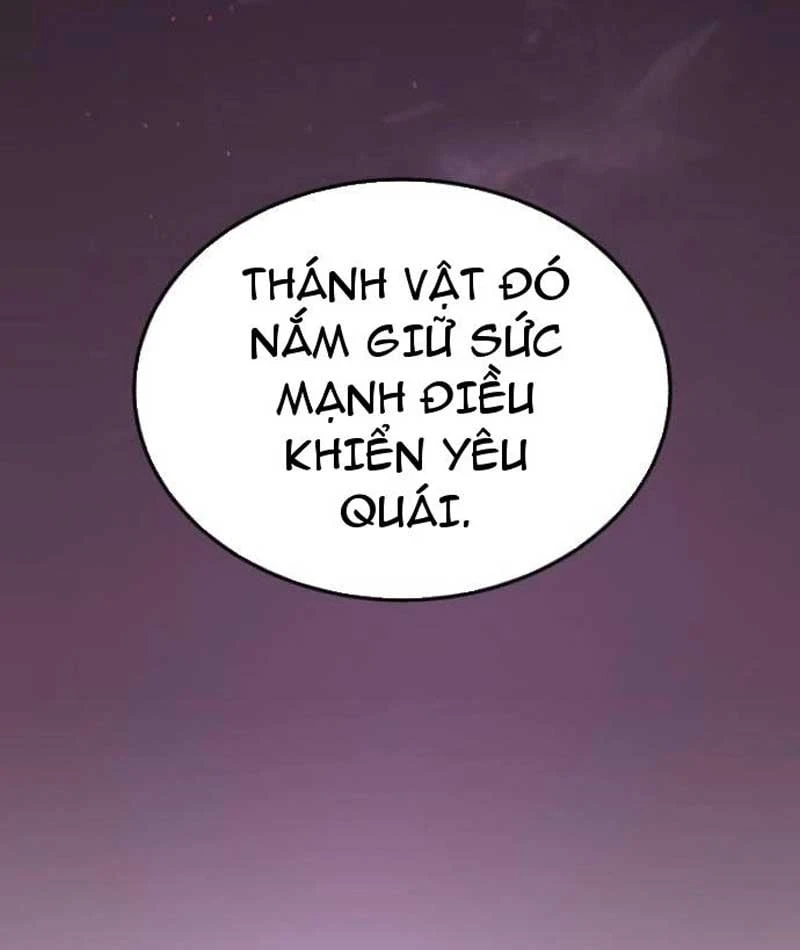 Dạ Xoa Joseon Chapter 2 - 310