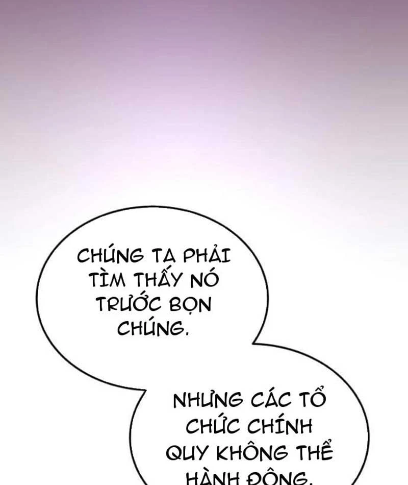 Dạ Xoa Joseon Chapter 2 - 311