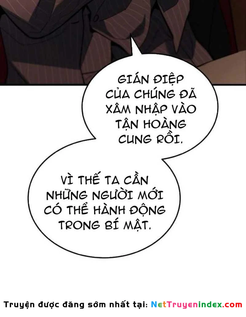 Dạ Xoa Joseon Chapter 2 - 313