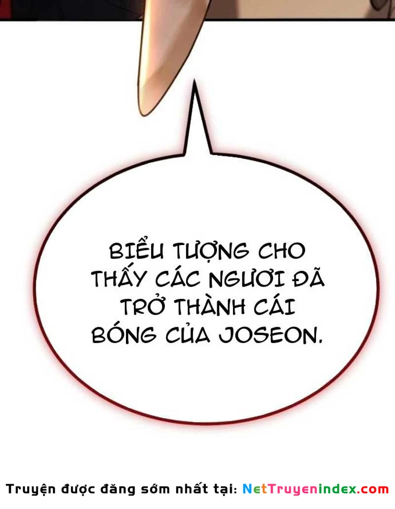 Dạ Xoa Joseon Chapter 2 - 323