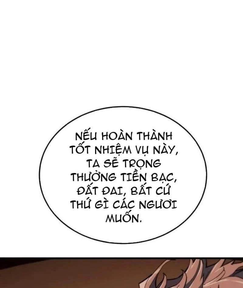 Dạ Xoa Joseon Chapter 2 - 324