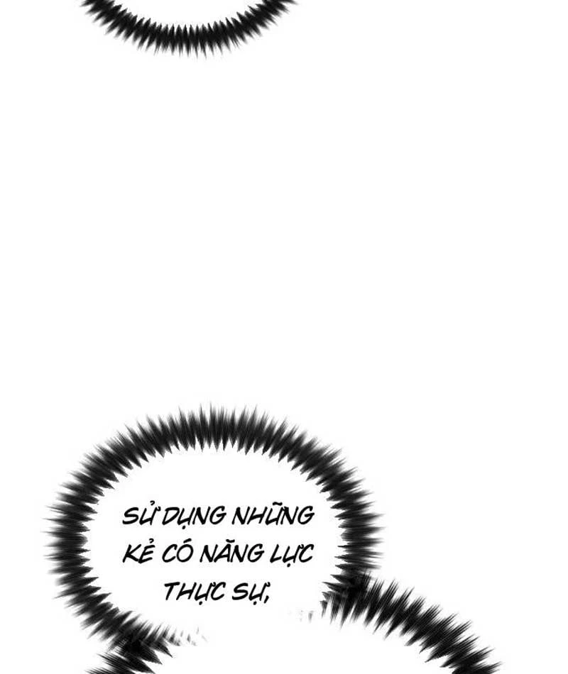 Dạ Xoa Joseon Chapter 2 - 326