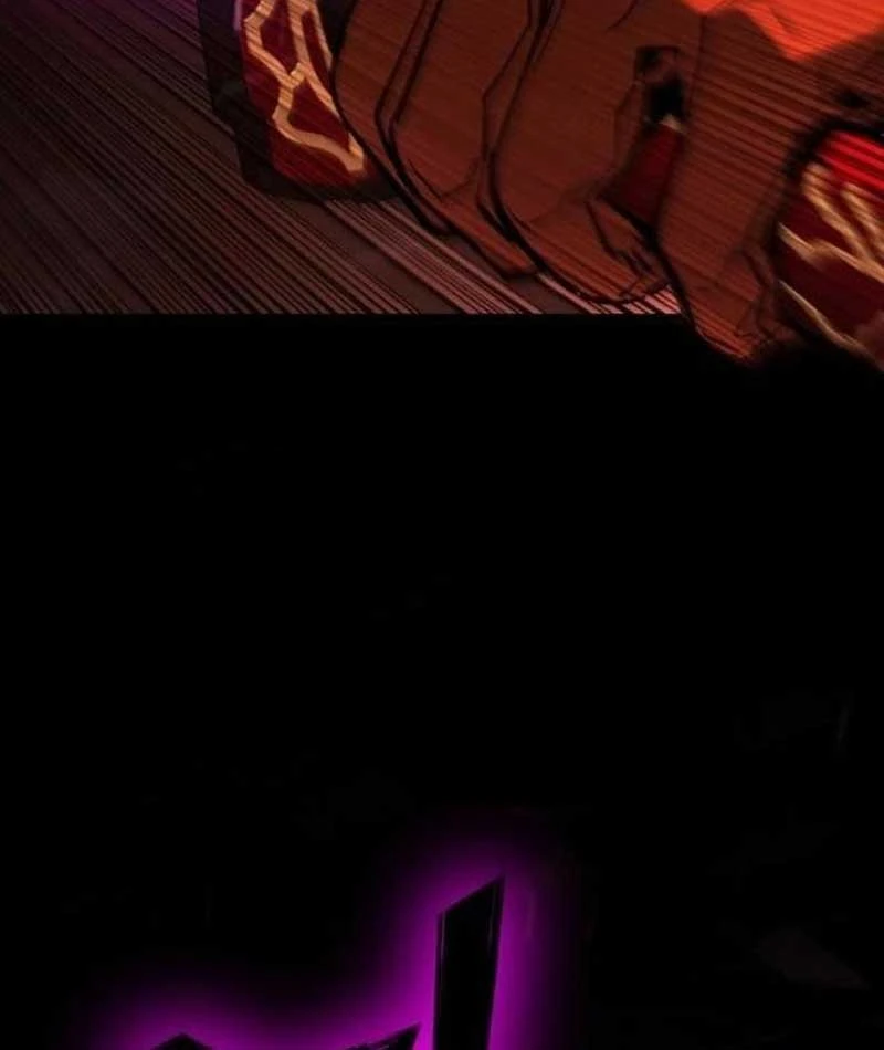 Dạ Xoa Joseon Chapter 2 - 332