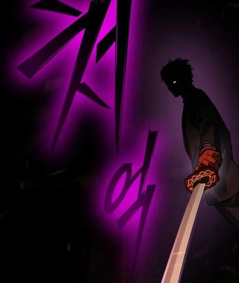 Dạ Xoa Joseon Chapter 2 - 333