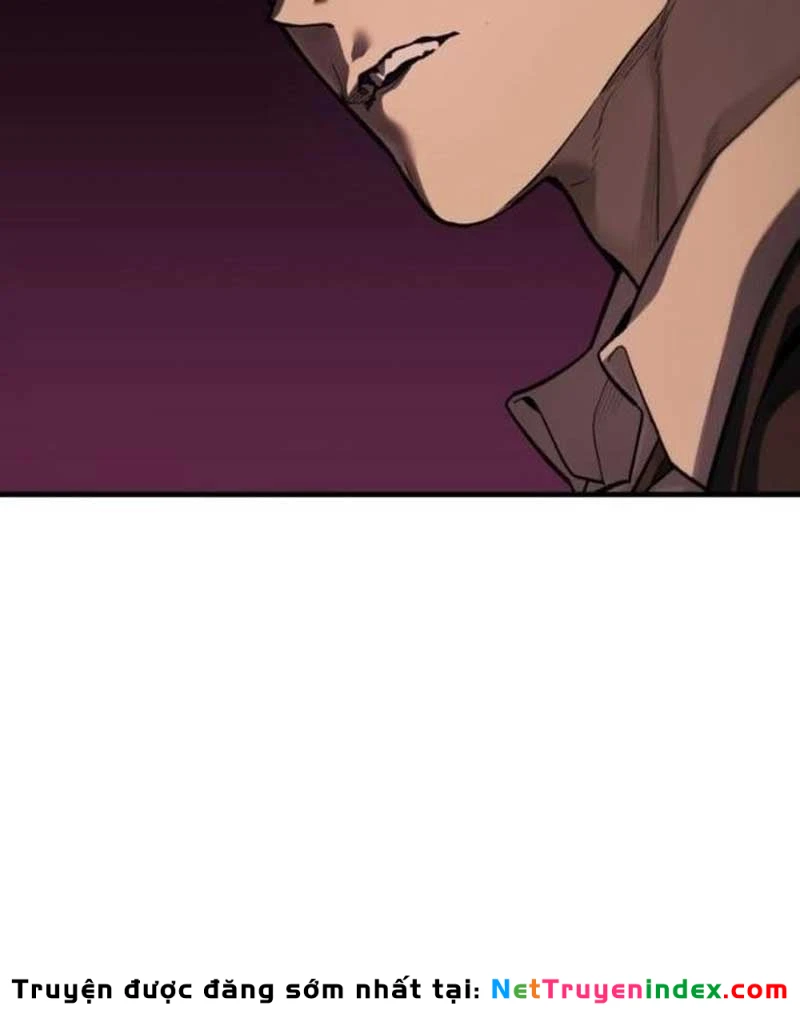 Dạ Xoa Joseon Chapter 2 - 338