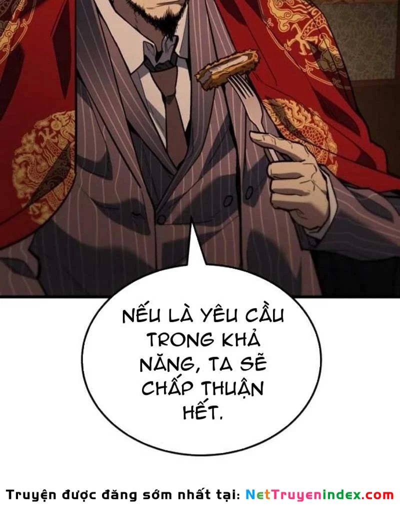 Dạ Xoa Joseon Chapter 2 - 343