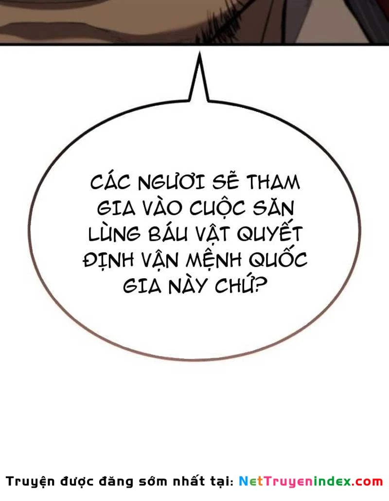 Dạ Xoa Joseon Chapter 2 - 346