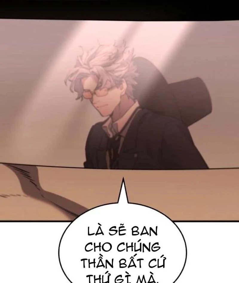 Dạ Xoa Joseon Chapter 2 - 348