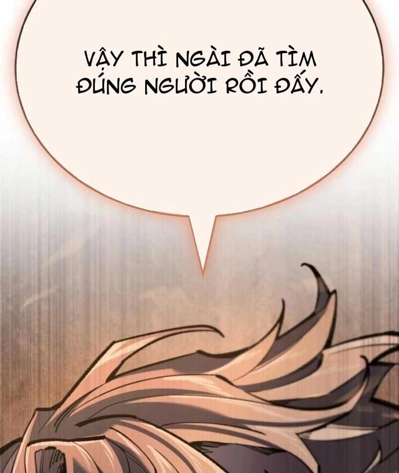 Dạ Xoa Joseon Chapter 2 - 350