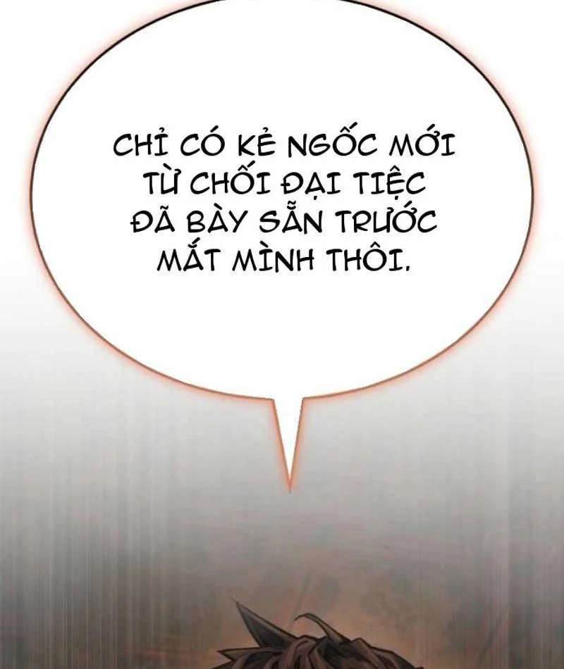 Dạ Xoa Joseon Chapter 2 - 358