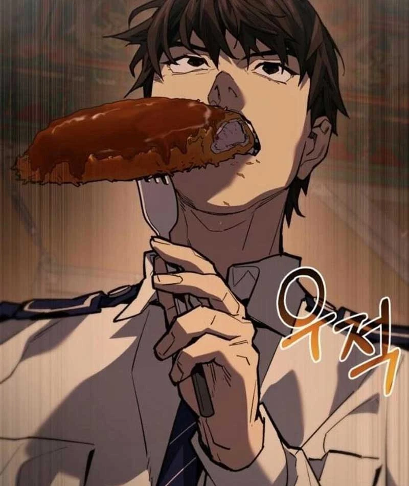 Dạ Xoa Joseon Chapter 2 - 359