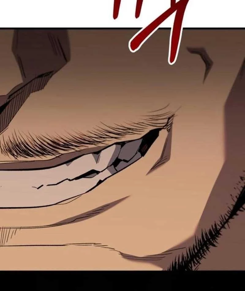 Dạ Xoa Joseon Chapter 2 - 361