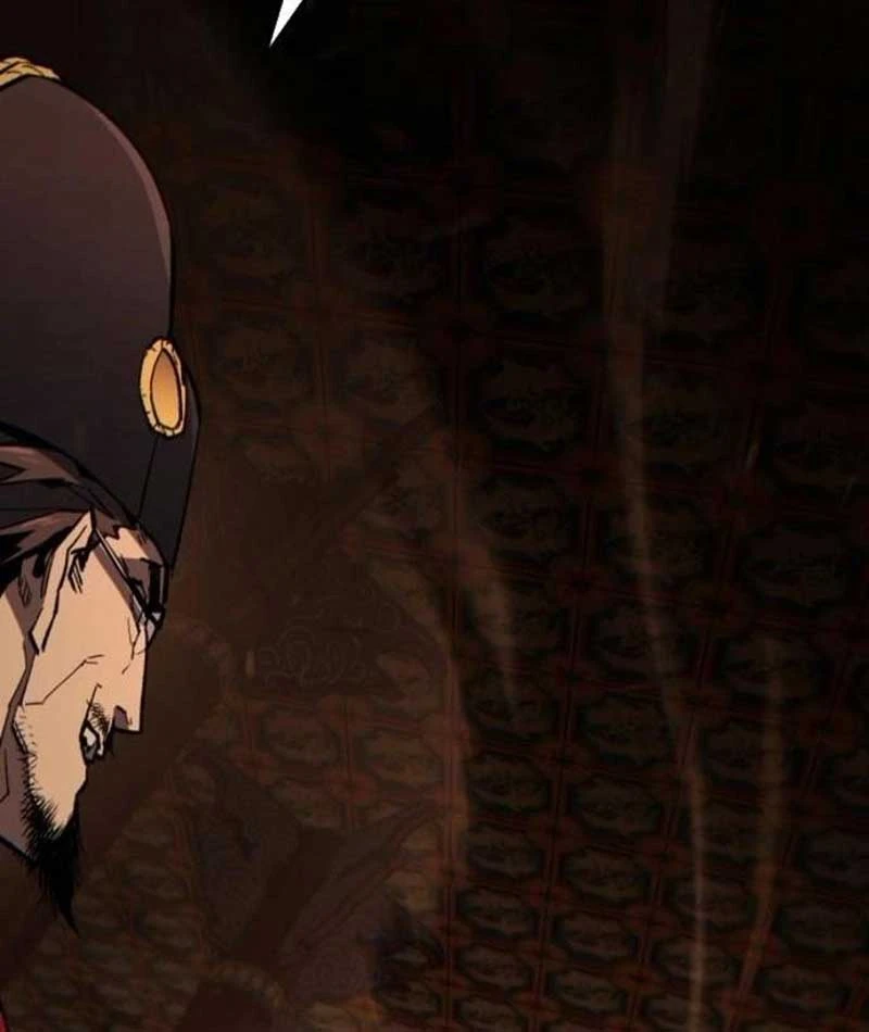 Dạ Xoa Joseon Chapter 2 - 363