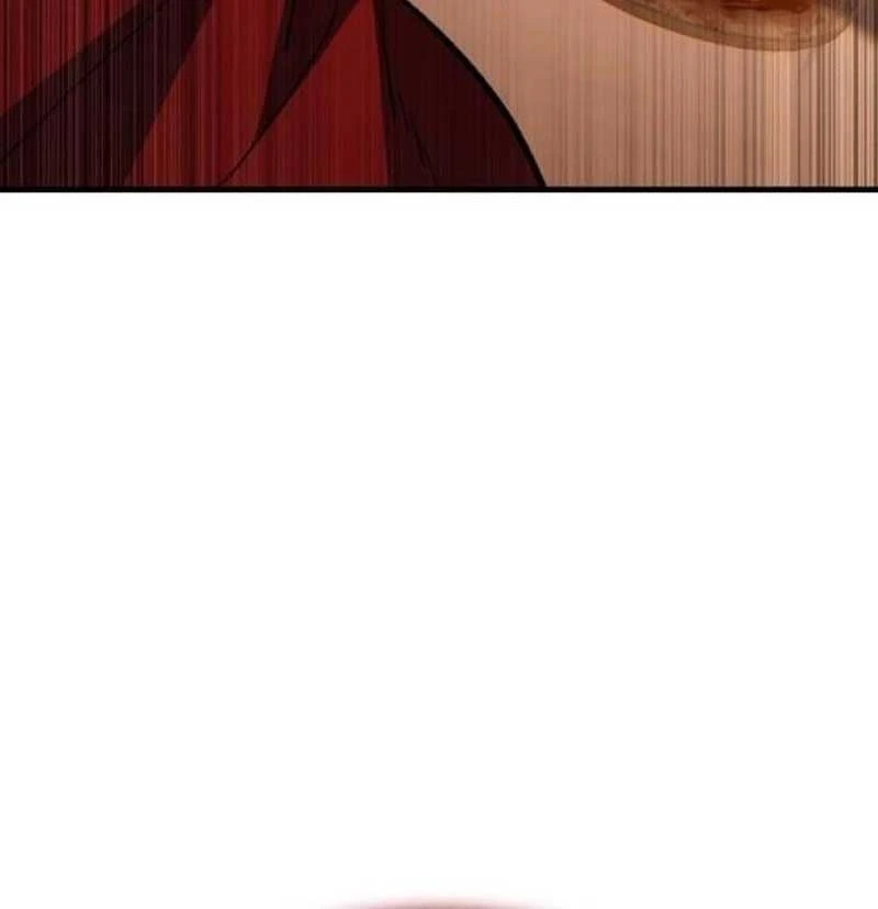 Dạ Xoa Joseon Chapter 2 - 365