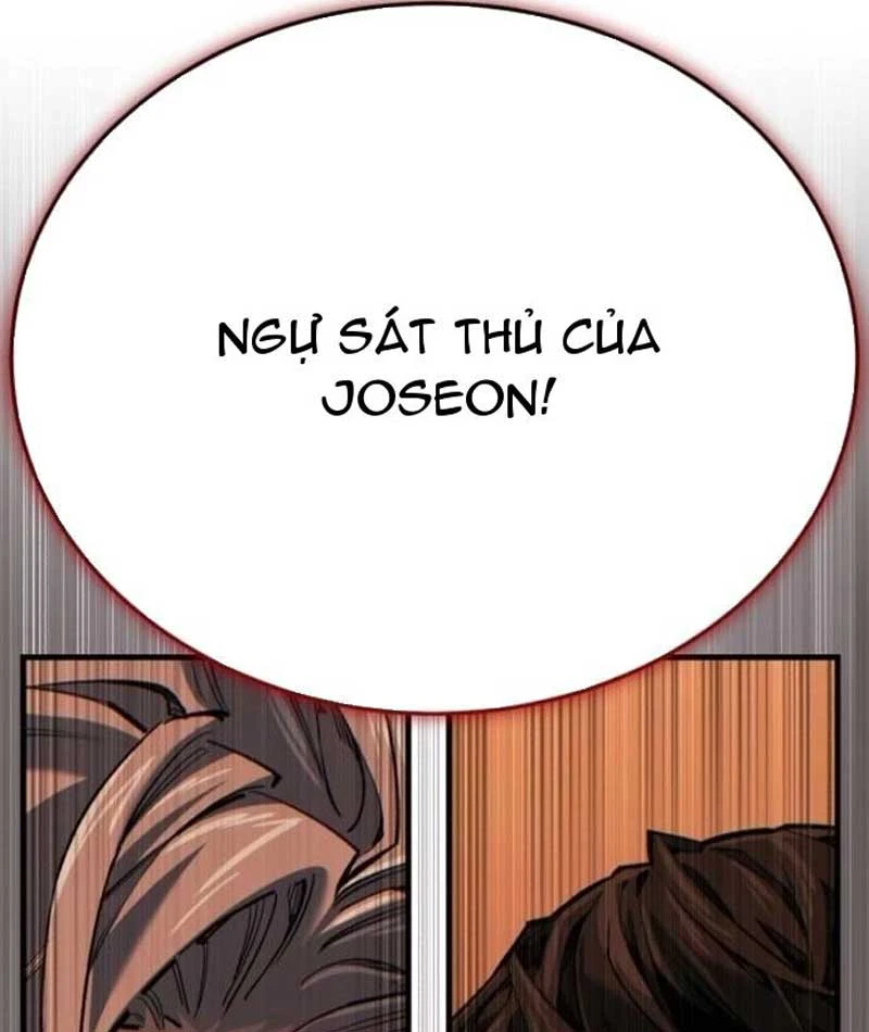 Dạ Xoa Joseon Chapter 2 - 366