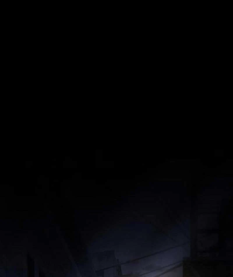 Dạ Xoa Joseon Chapter 2 - 372