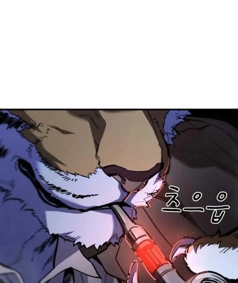 Dạ Xoa Joseon Chapter 2 - 375