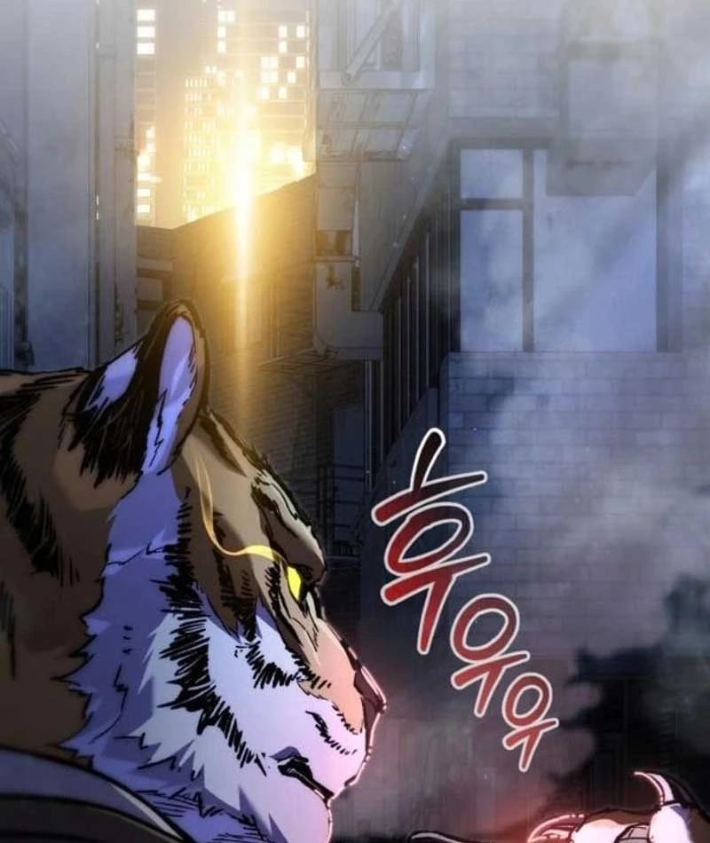 Dạ Xoa Joseon Chapter 2 - 377